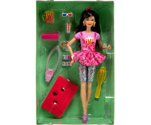 Buy Barbie Signature Rewind HJX18 from 25.97 Today Best Deals on idealo