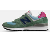 New balance 576 damen green shop