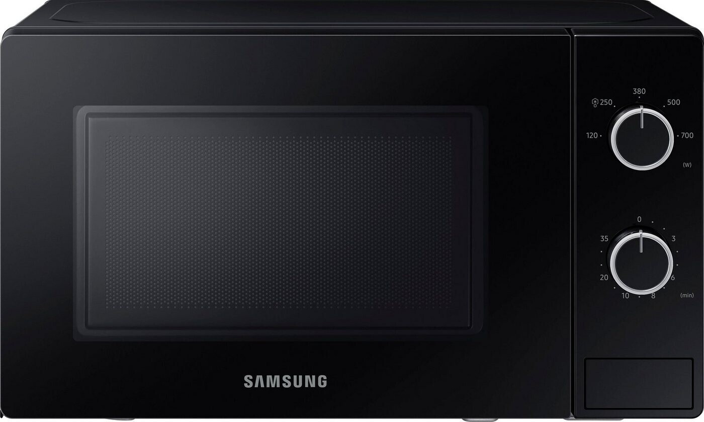 Samsung MS20A3010AL/EG