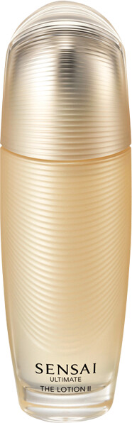 Kanebo Sensai Ultimate The Lotion II (125ml)