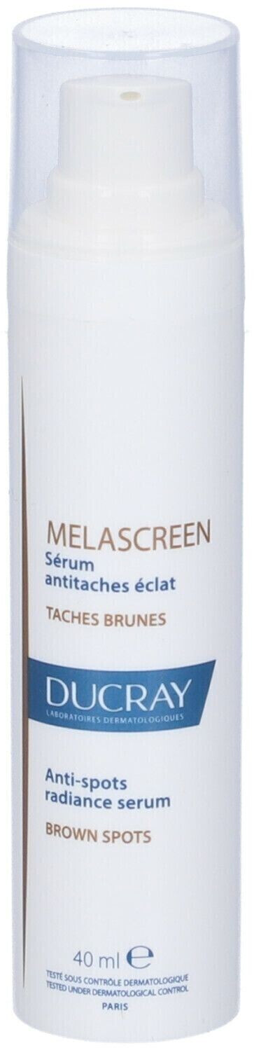 Ducray Melascreen Lightening Anti-spot Serum (40ml)
