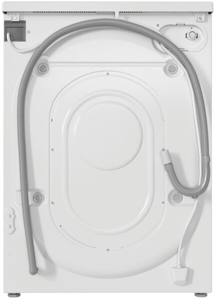 Bauknecht Steam Plus 9A2JGSP, Bild 3