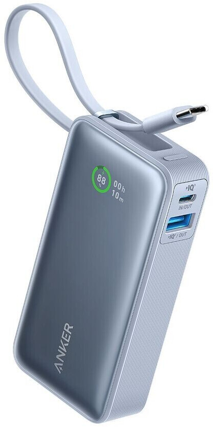 Samsung EB-U3300 Induktive Powerbank 10.000 mAh ab 48,91 € (Februar 2024  Preise)
