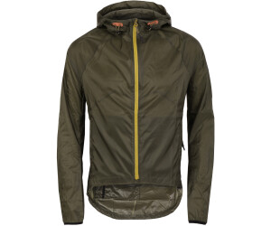 Hooded wind jacket outlet