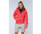 Chiemsee Men's Sweat Jacket (2071105) red