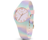 Buy Ice Watch ICE tie and dye XS 28 mm from 54.46 Today Best