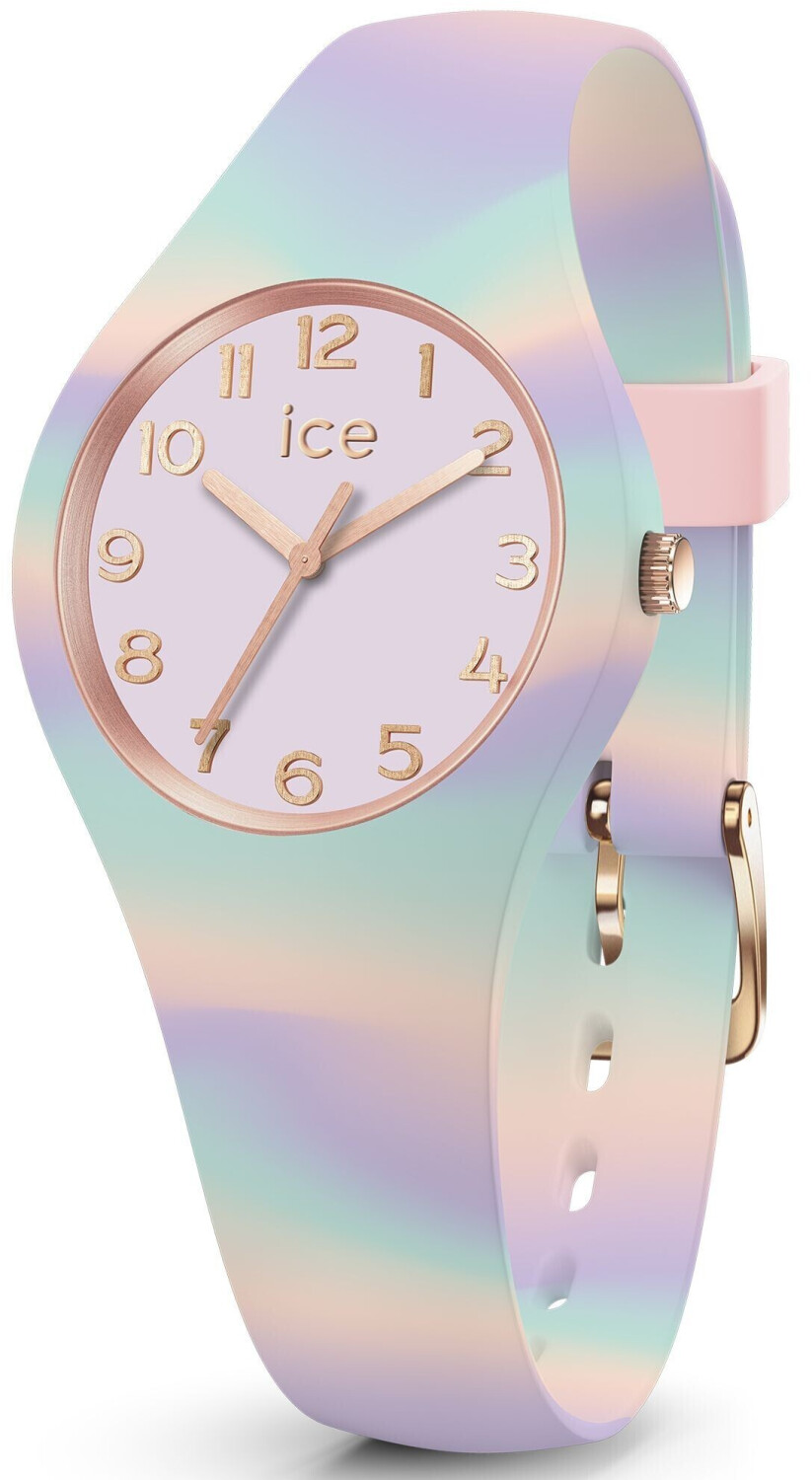 Ice Watch ICE tie and dye XS 28 mm