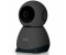 Alecto SMARTBABY10BK - WLAN-Babyphone mit Kamera schwarz