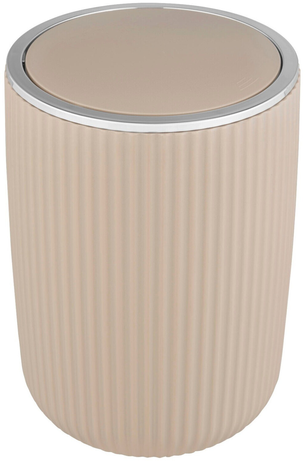 Wenko Agropoli L 5,5 L beige