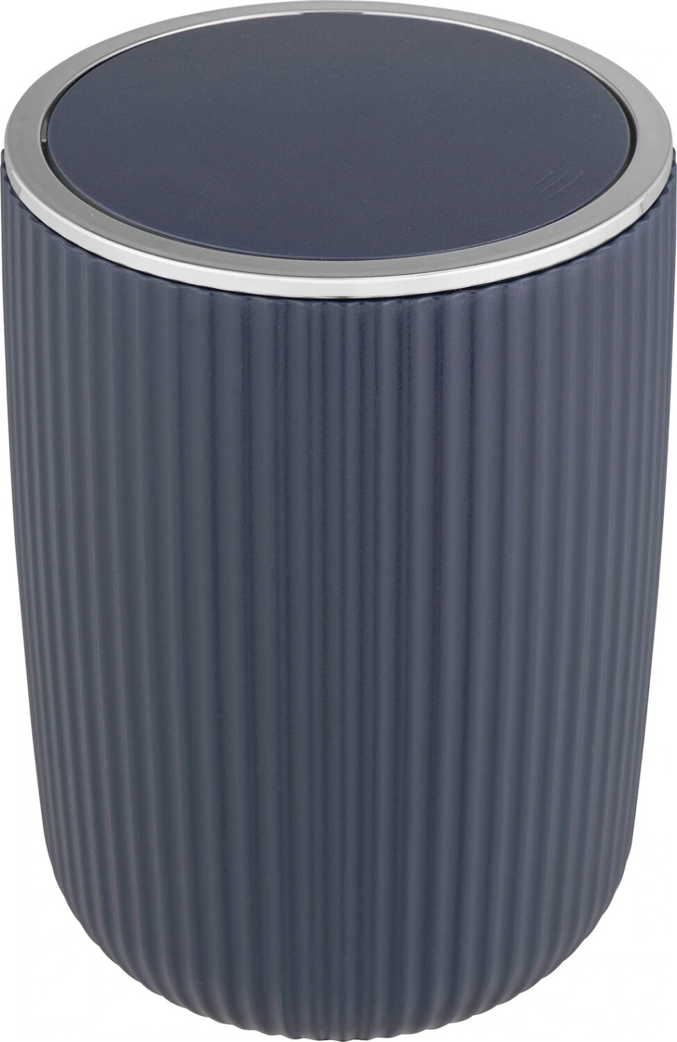 Wenko Agropoli L 5,5 L dark blue