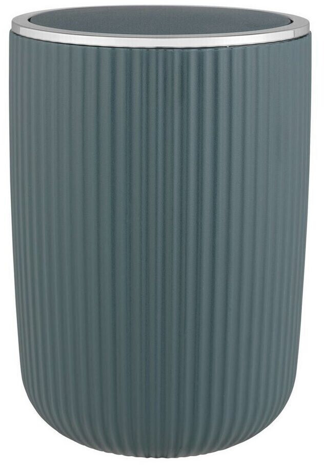 Wenko Agropoli L 5,5 L dark green