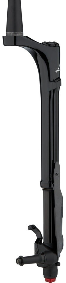 Cannondale Lefty Ocho Alloy Mtb Fork black 29 (30)