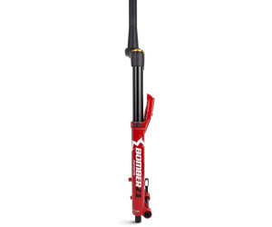 Marzocchi bomber z1 fork online