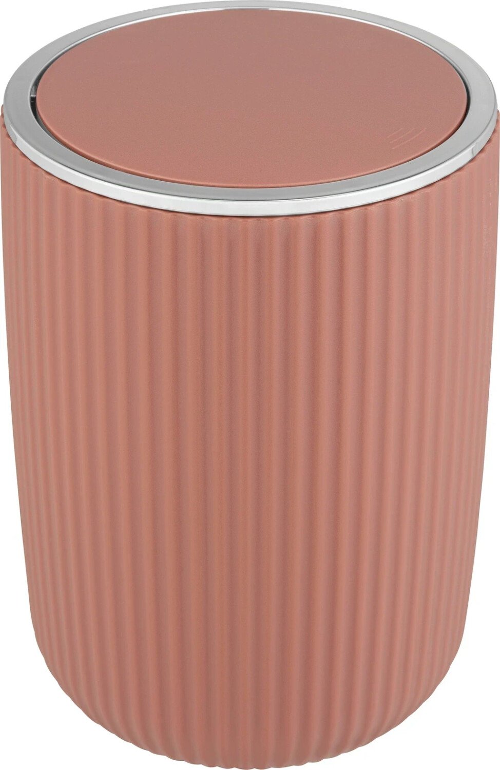 Wenko Agropoli L 5,5 L old pink