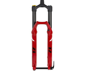 Marzocchi Bomber Z1 Sweep adj 15qrx110 44 Mm Mtb Fork red 29 170