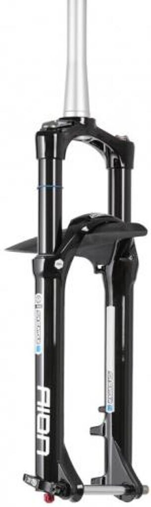 Suntour Sf20 Aion35 Evo Boost Rlr 15 X 110 Mm 44 Offset Mtb Fork silver 27.5 (150)