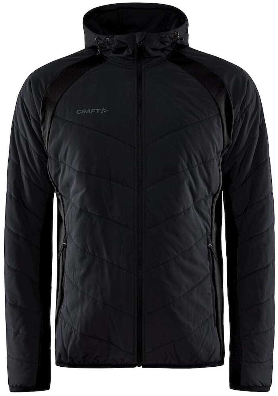 Craft ADV Explore Hybrid Jacket M (1911890)