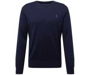 Polo Ralph Lauren Jumper navy au meilleur prix sur idealo
