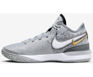 Nike zoom lebron v for sale shop