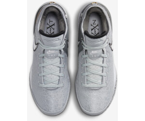 Kd 12 wolf grey on feet hotsell