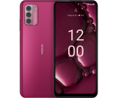 Nokia G42 Pink