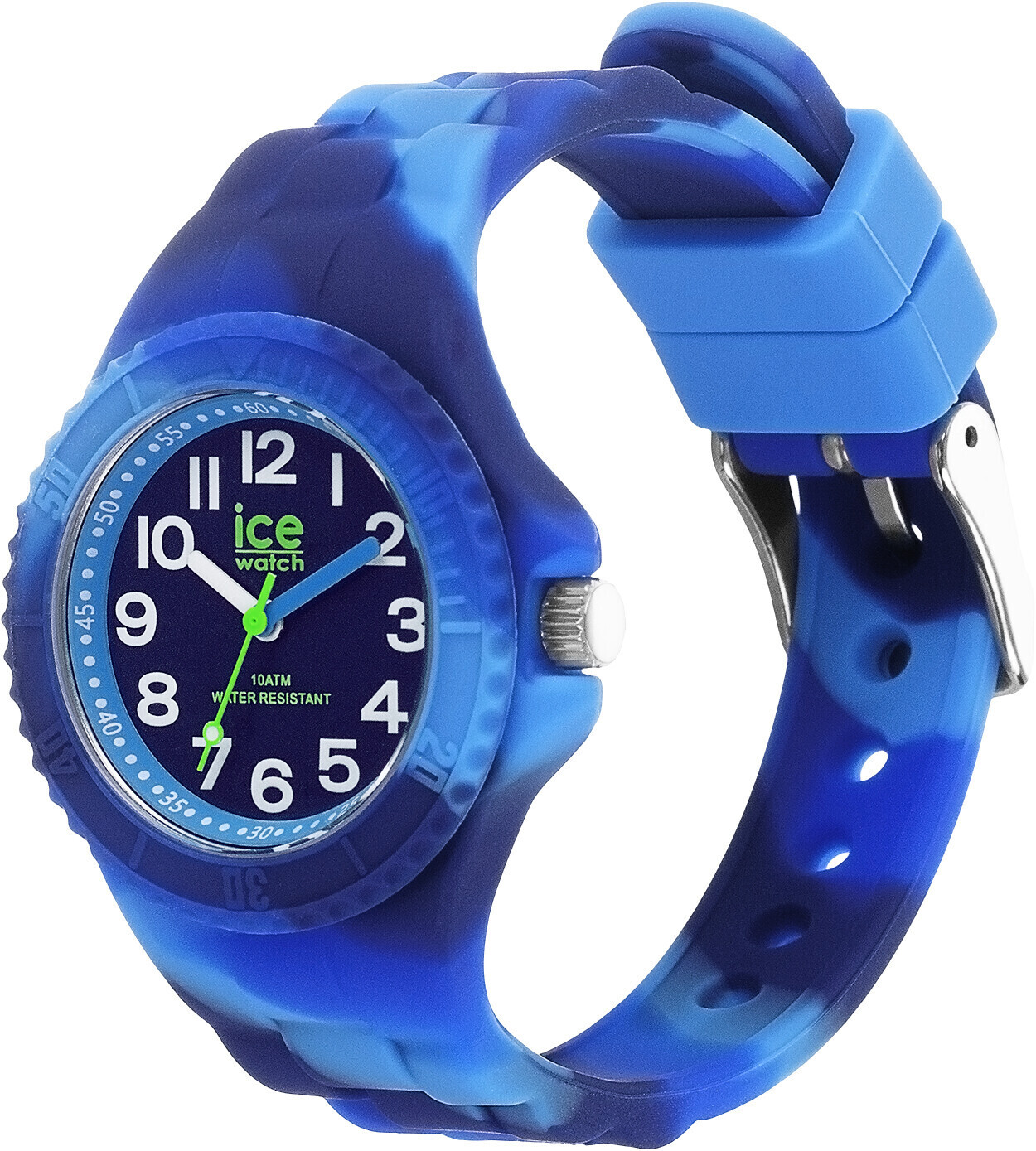 Ice watch xs on sale