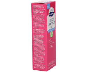 euPhidra Amidomio Shower Shampoo 2 in 1 (250ml) au meilleur prix sur
