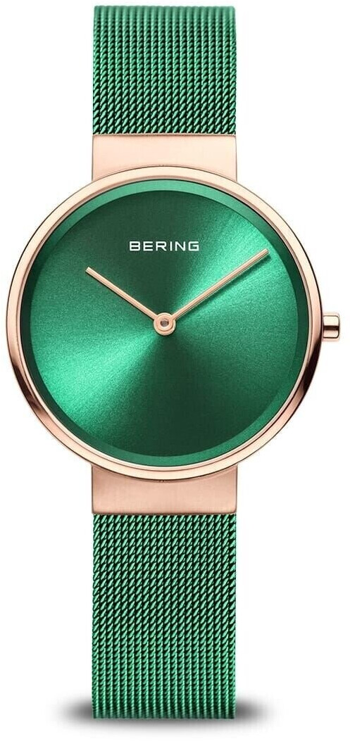 Bering Watch 14531-868