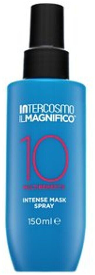 Revlon Intercosmo Il Magnifico 10 Intense Mask Spray (150ml) ab 5,77 €