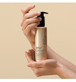 Shu Uemura Essence Absolue Universal Balm Leave-in Treatment (150ml)