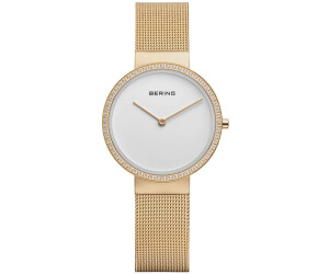 Bering watch price top