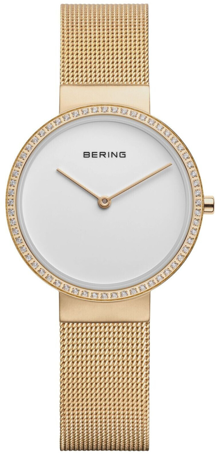 Bering Watch 14531-330