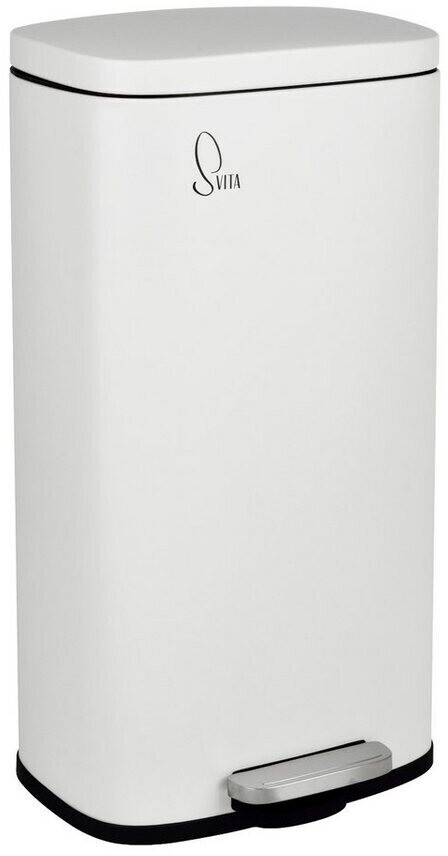 Svita TQ30 30l white