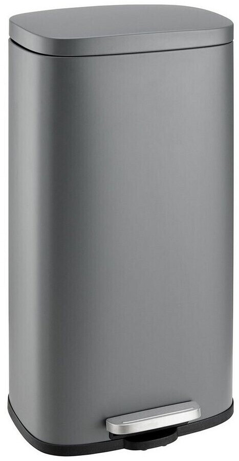 Svita TQ30 30l gray