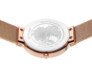 Buy Bering Watch 14531 368 from 85.05 Today Best Deals on