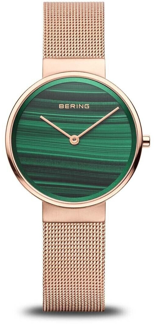 Bering Watch 14531-368