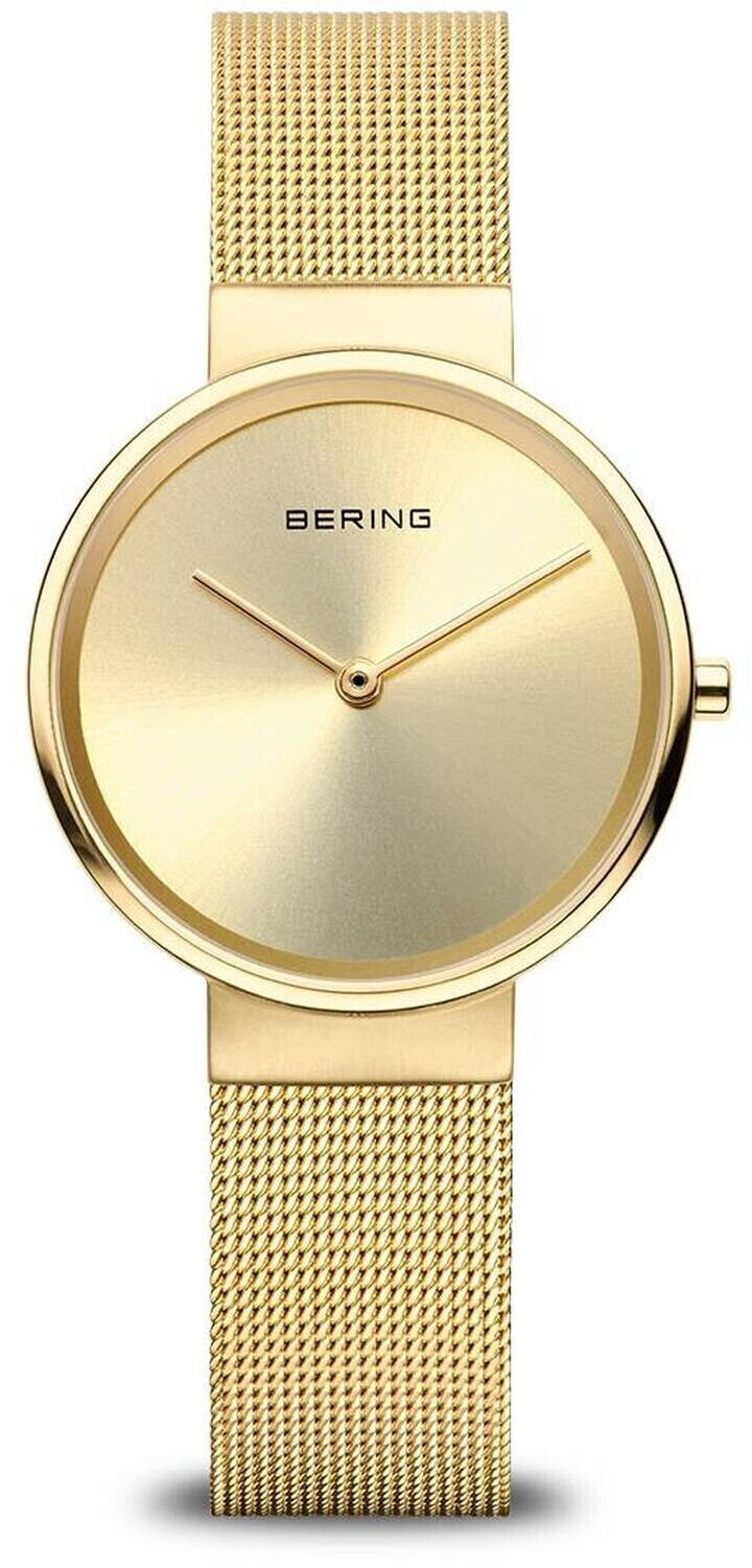 Bering Watch 14531-333