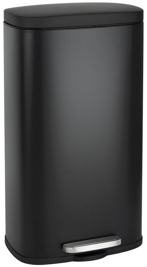 Svita TQ30 30l black