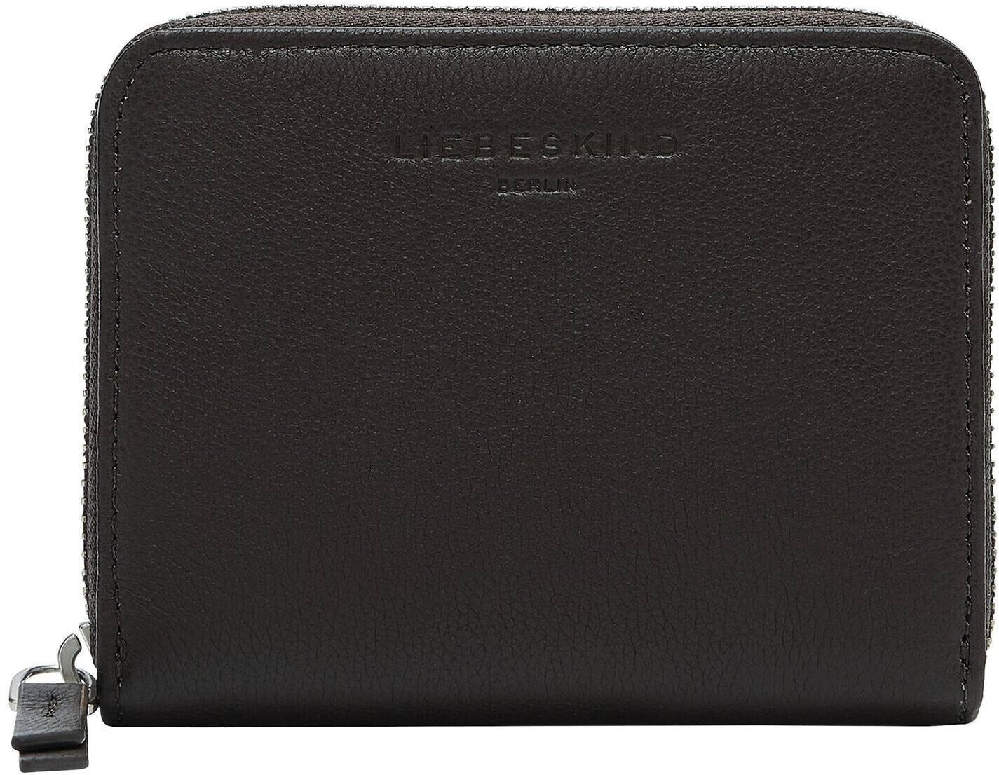 LIEBESKIND BERLIN sac téléphone portable Harris Mobile Pouch Hightech