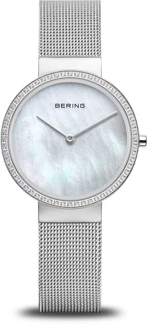 Bering Watch 14531-004
