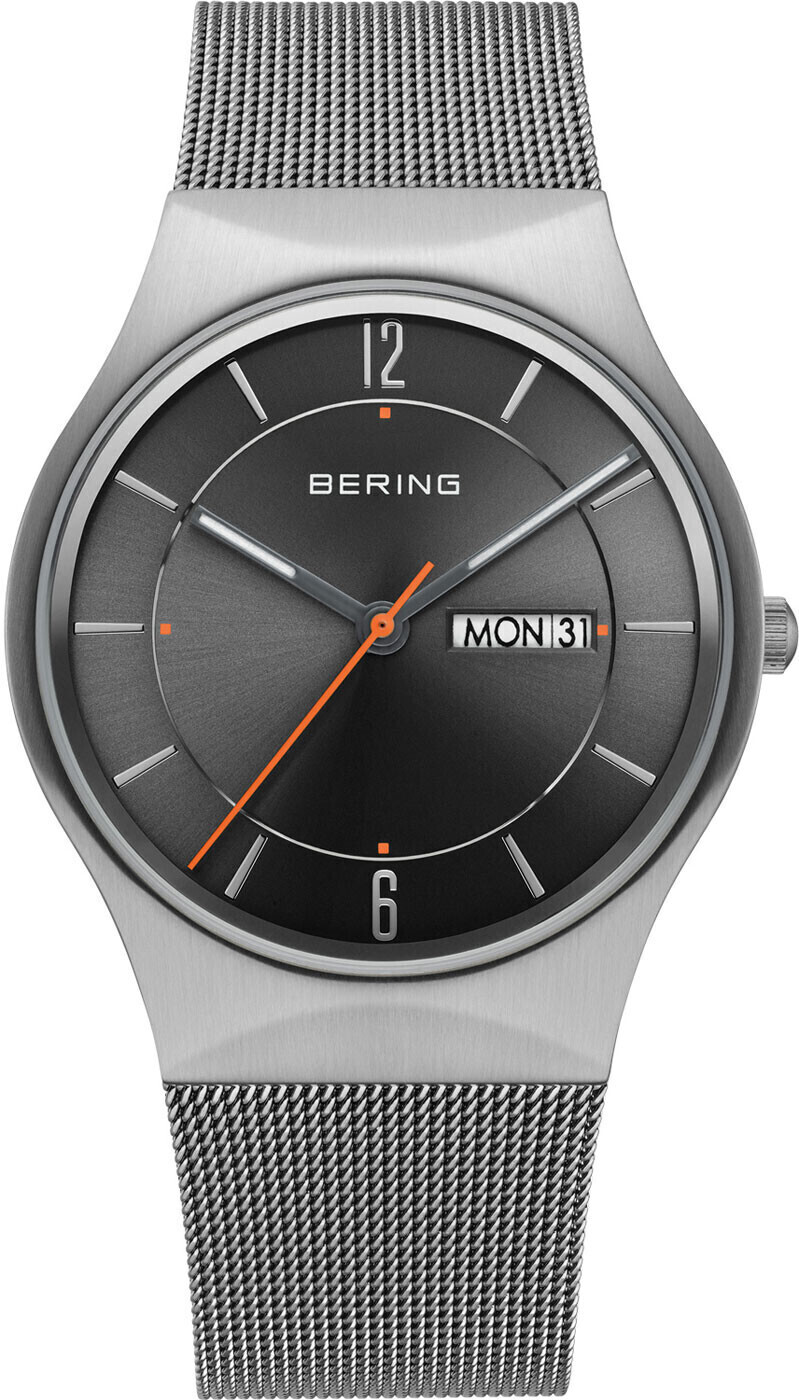 Bering Watch 11938-007DD