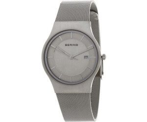 Bering 11938 sales