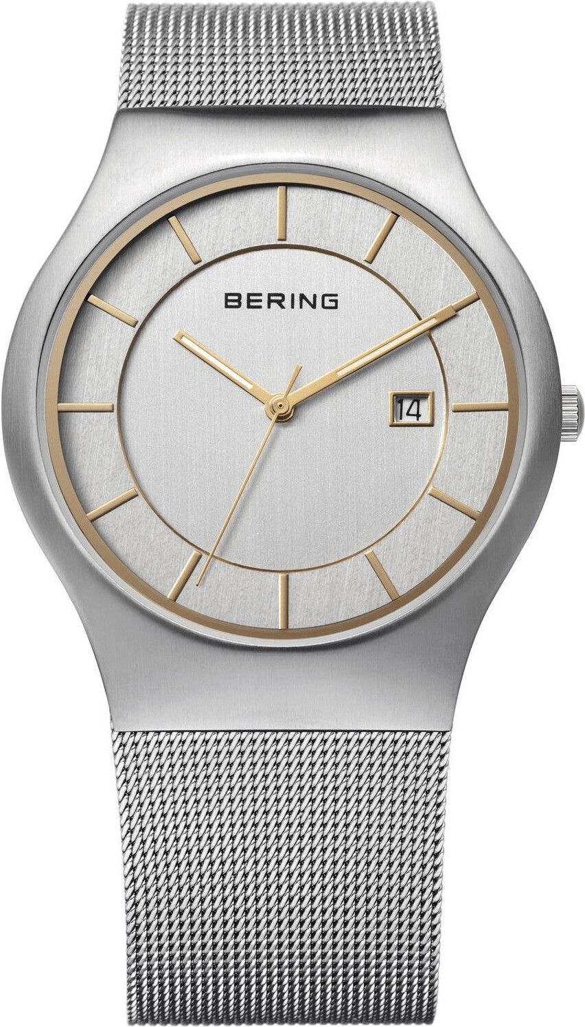 Bering Watch 11938