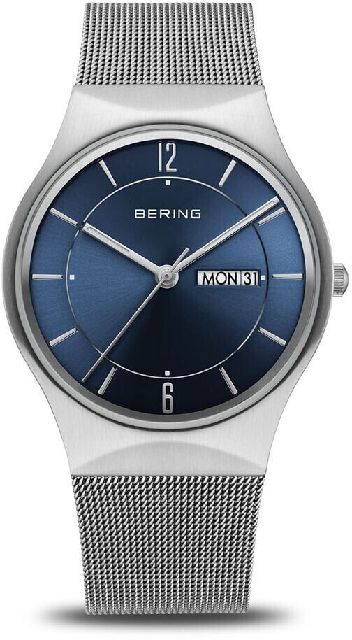 Bering Watch 11938-003DD