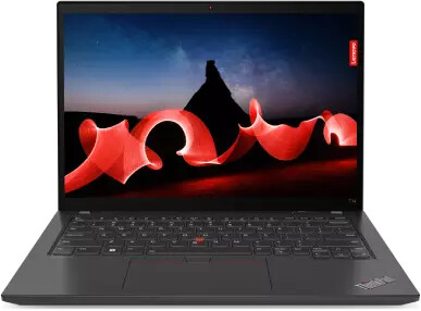 Lenovo ThinkPad T14 G4 (21HD007LSP)