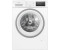 Siemens IQ300 Lavatrice WM14N127 - Carico Frontale 8kg, 1400 Giri, Classe A, SpeedPack, Display LED, Bianca