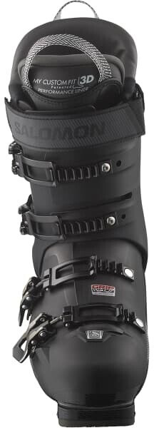 Salomon x pro 100 26.5 clearance