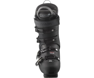 Best salomon ski boots hot sale