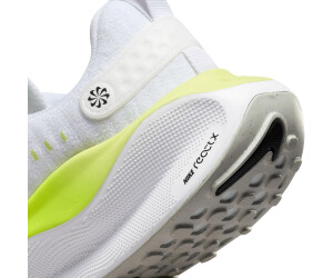 Nike joyride run flyknit idealo cheap
