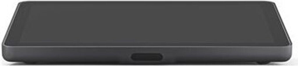 Logitech Rally Bar Huddle + TAP IP